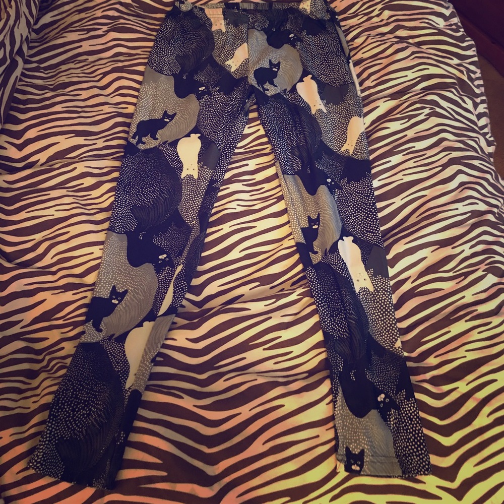 Leggings